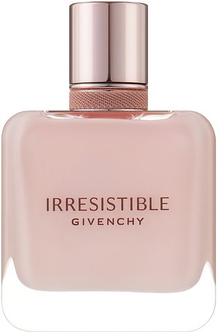 Irrésistible Givenchy Rose Velvet W.195.3 фото