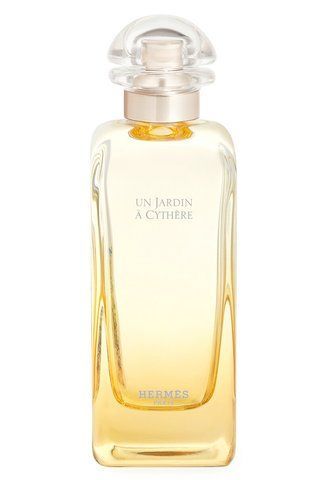 Un Jardin a Cythere Herm&egrave;s edt 30ml FBU.1016.30 фото