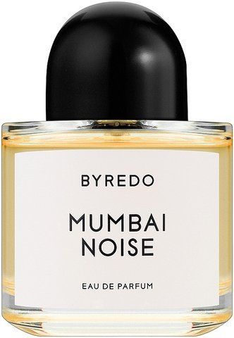 Mumbai Noise Byredo edp 50ml FBU.531.50 фото