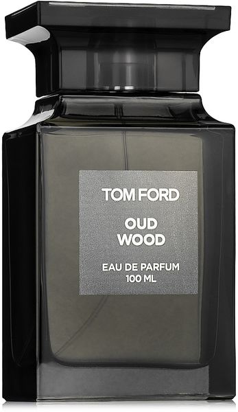 Oud Wood Tom Ford U.545.3 фото