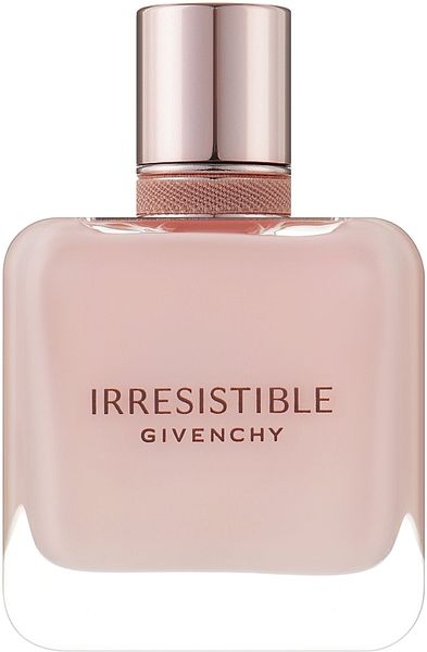 Irrésistible Givenchy Rose Velvet W.195.3 фото