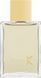 Pluie Sur Ha Long Ella K Parfums U.900.3 фото 1