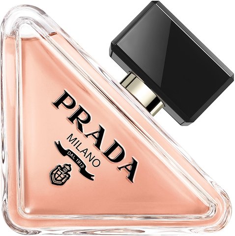 Prada Paradoxe Prada W.495.3 фото