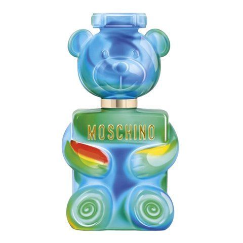 Toy 2 Yummy Moschino W.970.3 фото