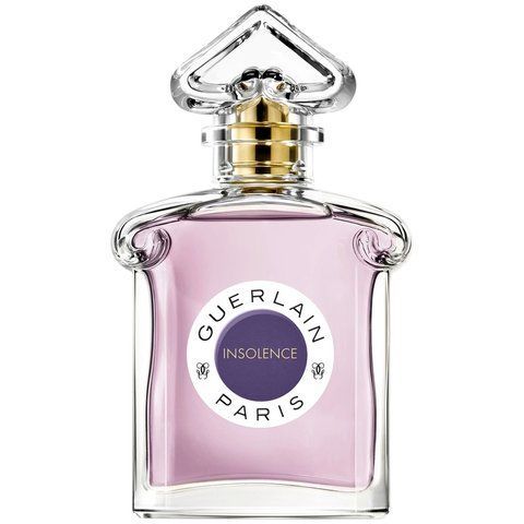 Insolence Eau de Parfum Guerlain 75ml FBW.838.75 фото
