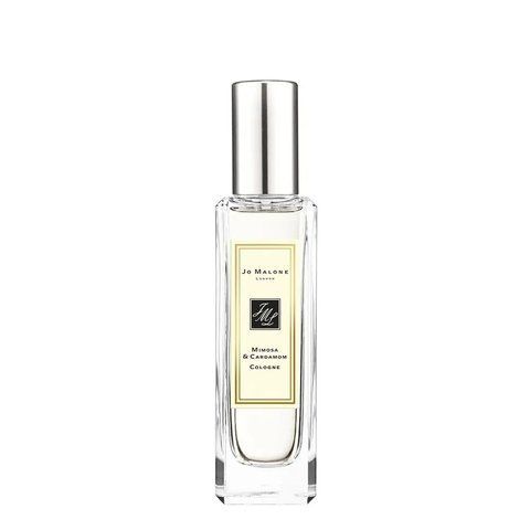 Mimosa & Cardamom Jo Malone London edc 30ml FBU.212.30 фото