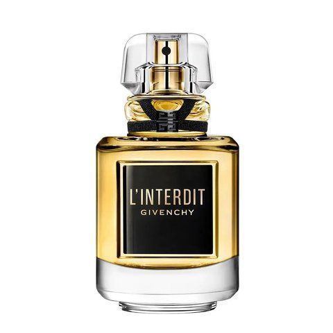 L&rsquo;Interdit Le Parfum Givenchy 50ml FBW.478.50 фото