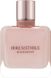 Irrésistible Givenchy Rose Velvet W.195.3 фото 1