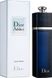 Dior Addict Eau de Parfum (2014) W.120.3 фото 2