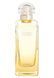 Un Jardin a Cythere Herm&egrave;s edt 30ml
