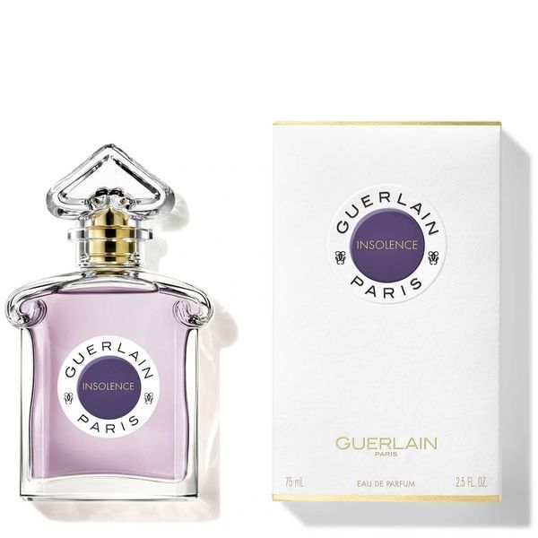 Insolence Eau de Parfum Guerlain 75ml FBW.838.75 фото