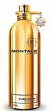 Pure Gold Montale W.420.3 фото
