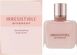 Irrésistible Givenchy Rose Velvet W.195.3 фото 2