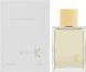 Pluie Sur Ha Long Ella K Parfums U.900.3 фото 2