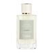 Hysope Chlo&eacute; edp 150ml