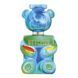 Toy 2 Yummy Moschino W.970.3 фото 1