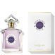 Insolence Eau de Parfum Guerlain 75ml FBW.838.75 фото 2