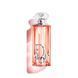 Addict Peachy Glow Eau de Parfum Dior W.939.3 фото 1