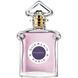 Insolence Eau de Parfum Guerlain 75ml
