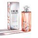 Addict Peachy Glow Eau de Parfum Dior W.939.3 фото 2