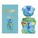 Toy 2 Yummy Moschino W.970.3 фото 2