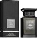 Oud Wood Tom Ford U.545.3 фото 2