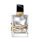 Libre L'Absolu Platine Yves Saint Laurent Parfum 50ml FBW.933.50 фото 1