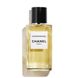 Coromandel Parfum Chanel U.95.3 фото 1