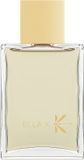 Pluie Sur Ha Long Ella K Parfums U.900.3 фото