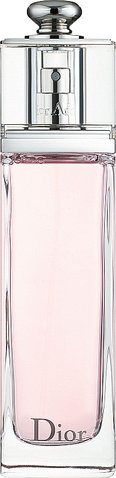 Christian Dior Addict Eau Fraiche W.121.3 фото