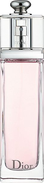 Christian Dior Addict Eau Fraiche W.121.3 фото