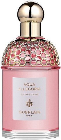 Aqua Allegoria Florabloom Guerlain U.221.3 фото