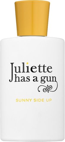 Sunny Side Up Juliette Has A Gun W.271.3 фото