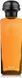 Eau de Mandarine Ambree Herm&egrave;s cologne 100ml FBU.1020.100 фото 1