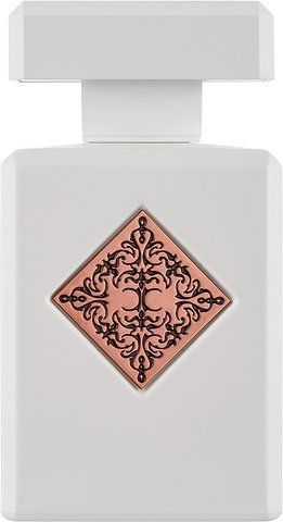 Paragon Initio Parfums Prives Extrait de Parfum 90ml FBU.633.90 фото