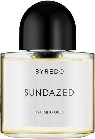 Sundazed Byredo edp 100ml FBU.534.100 фото