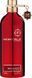 Red Vetiver Montale M.421.3 фото 1