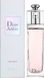 Christian Dior Addict Eau Fraiche W.121.3 фото 2