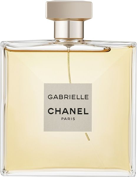 Gabrielle Parfum Chanel W.96.3 фото