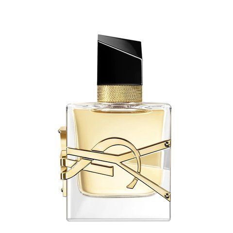 Libre Yves Saint Laurent edp 30ml FBW.936.30 фото
