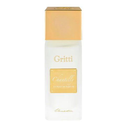 Chantilly Extrait de Parfum Gritti 100ml FBW.661.100 фото