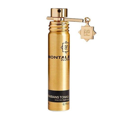 Arabians Tonka Montale 20 ml (міні) MU.140.20 фото