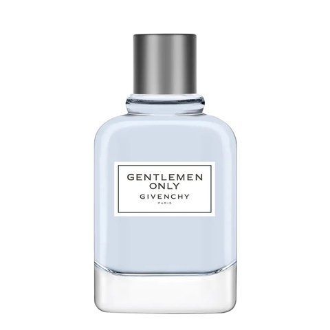 Gentlemen Only Givenchy edt 100ml FBM.483.100 фото