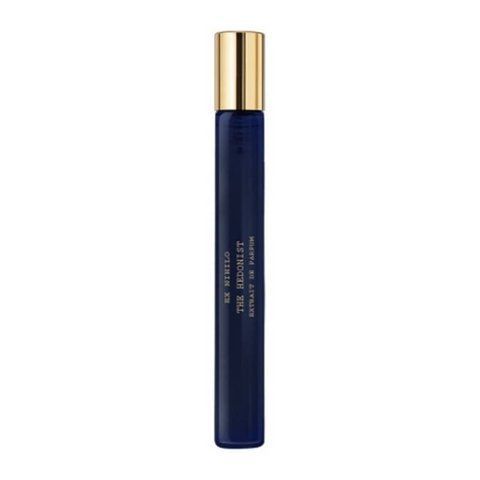 The Hedonist Extrait de Parfum Ex Nihilo 7.5 ml (міні) MU.182.7.5 фото