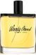 Woody Mood Olfactive Studio 5 ml U.471.5 фото 1