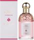 Aqua Allegoria Florabloom Guerlain U.221.3 фото 2