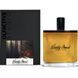 Woody Mood Olfactive Studio 5 ml U.471.5 фото 2
