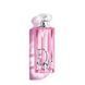 Addict Rosy Glow Eau de Parfum Dior W.940.3 фото 1