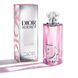 Addict Rosy Glow Eau de Parfum Dior W.940.3 фото 2