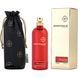 Red Vetiver Montale M.421.3 фото 2
